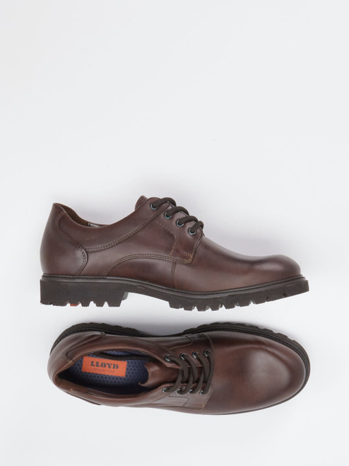 Schnürschuh-46102090931 Lloyd