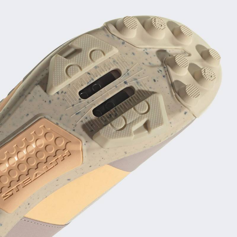 adidas Five Ten Kestrel BOA Schuh Fahrradschuhe Damen