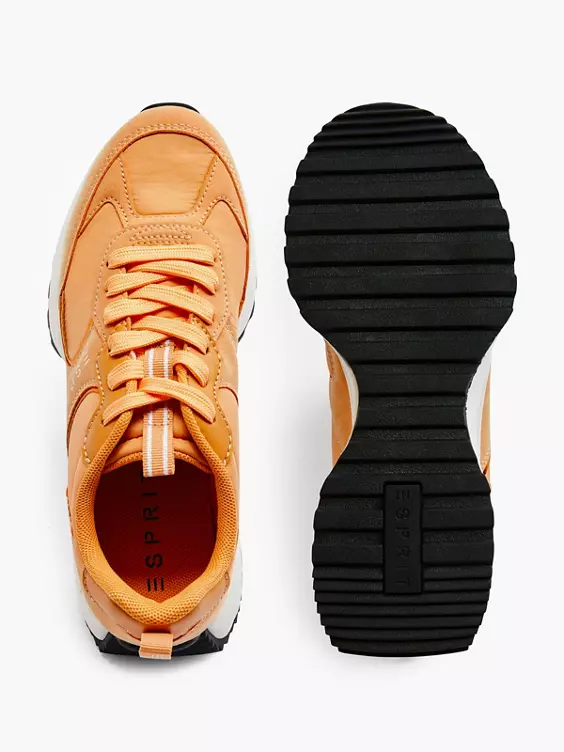 ESPRIT Sneaker
