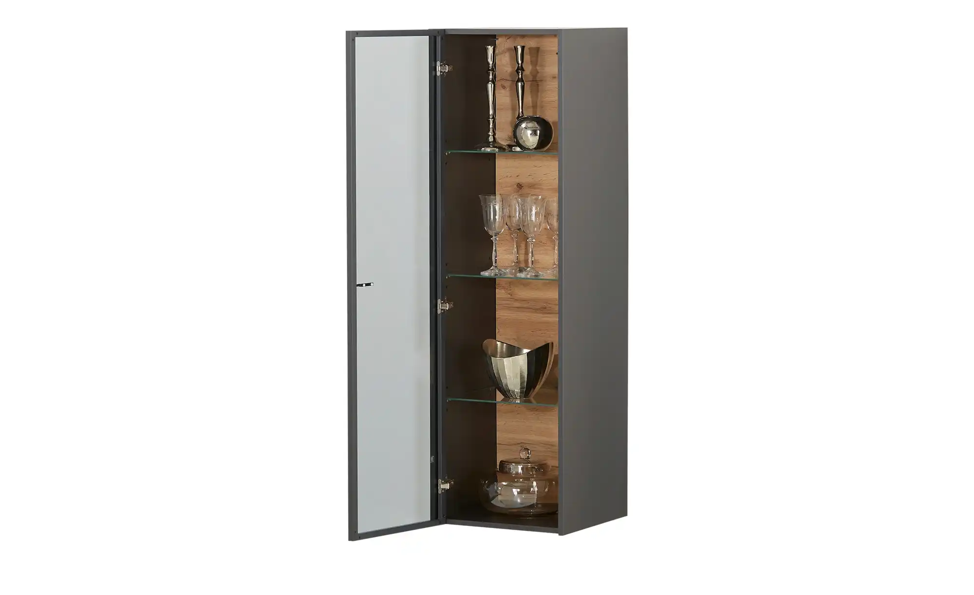 Hängevitrine