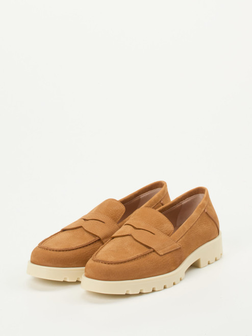 Slipper-15132890028 Santoni