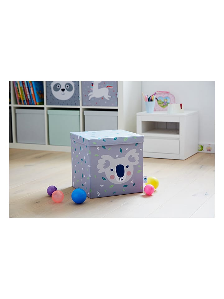 STORE IT Ordnungsbox 