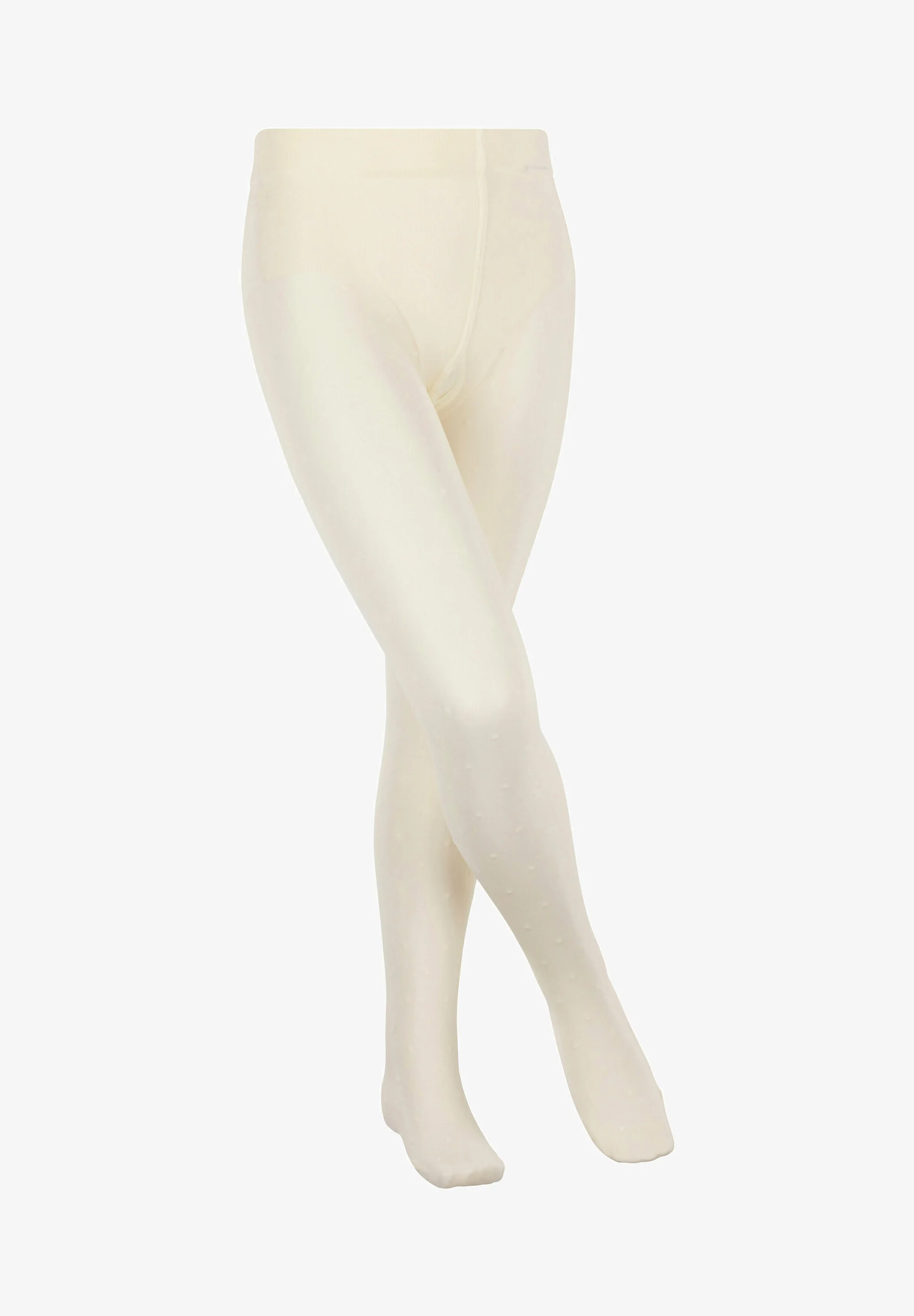FALKE ROMANTIC DOT - Medias
