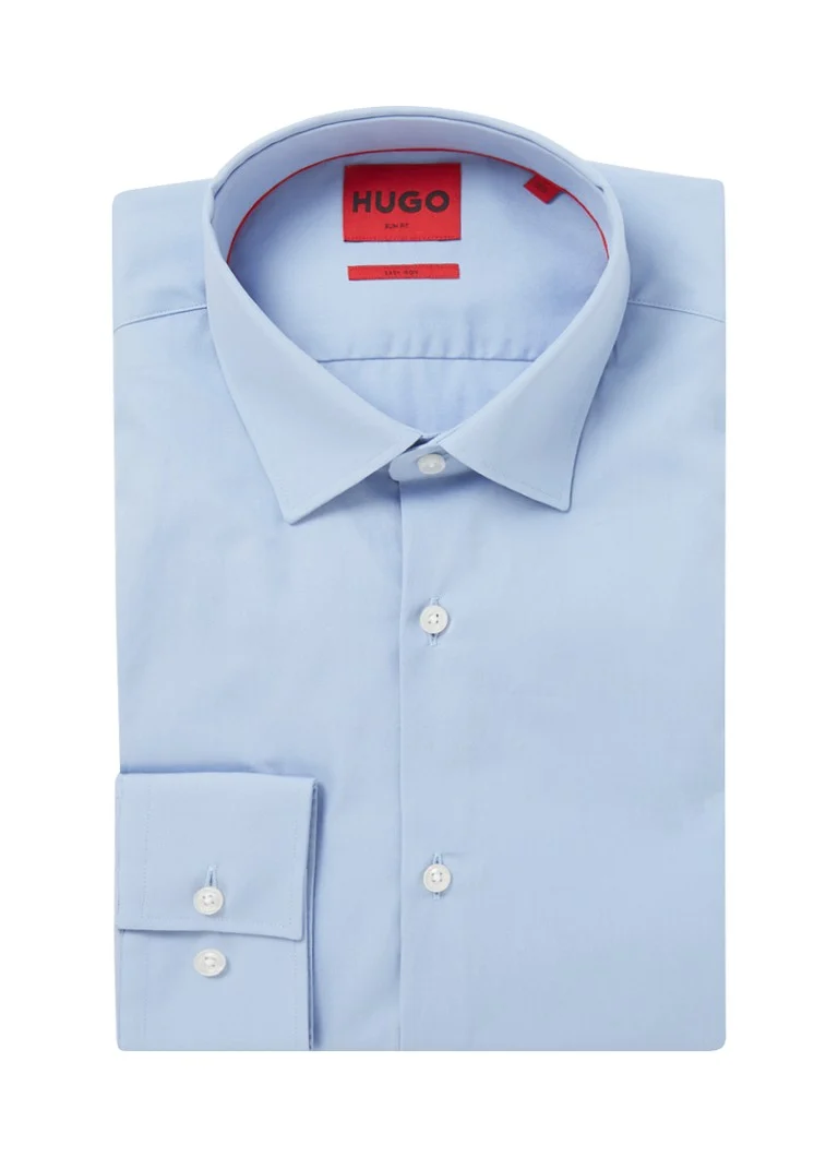 HUGO BOSS Kenno 10181991 01 321
