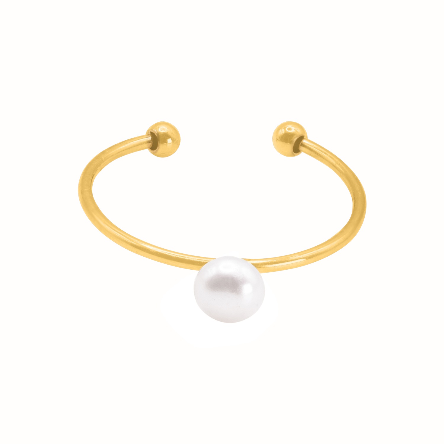Heideman Bague Prisc