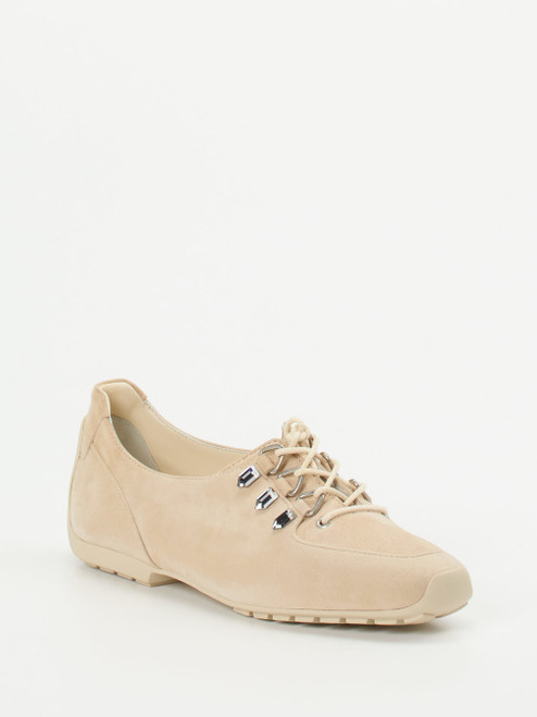 Sneaker-16613990043 Mania