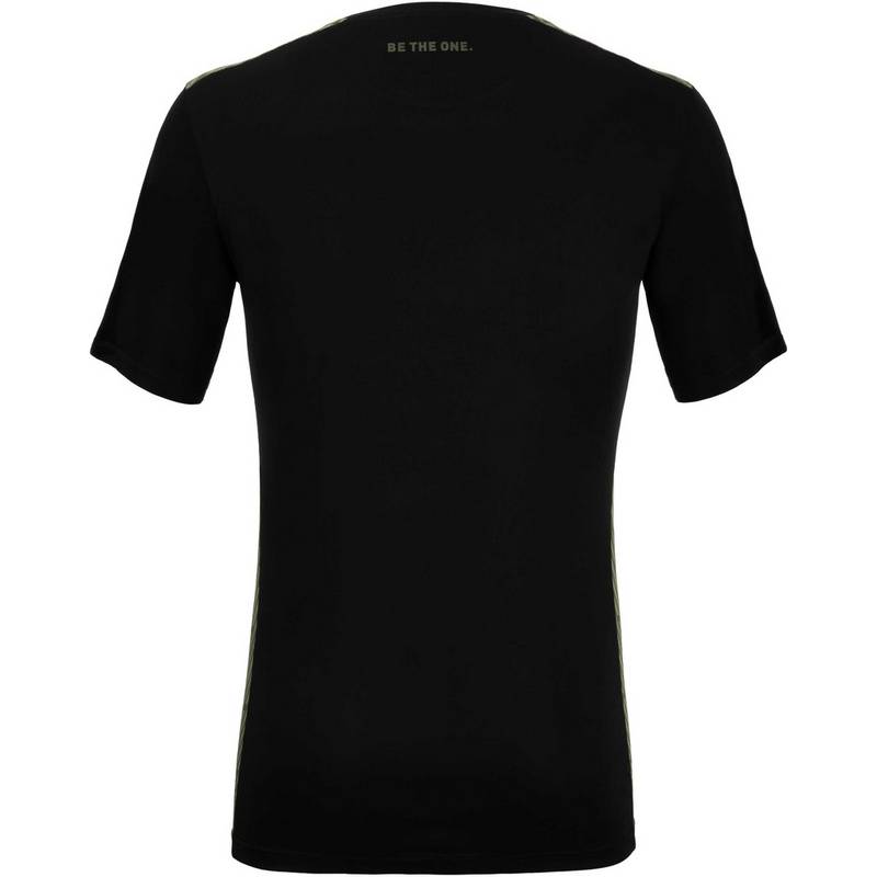Reusch Trikot