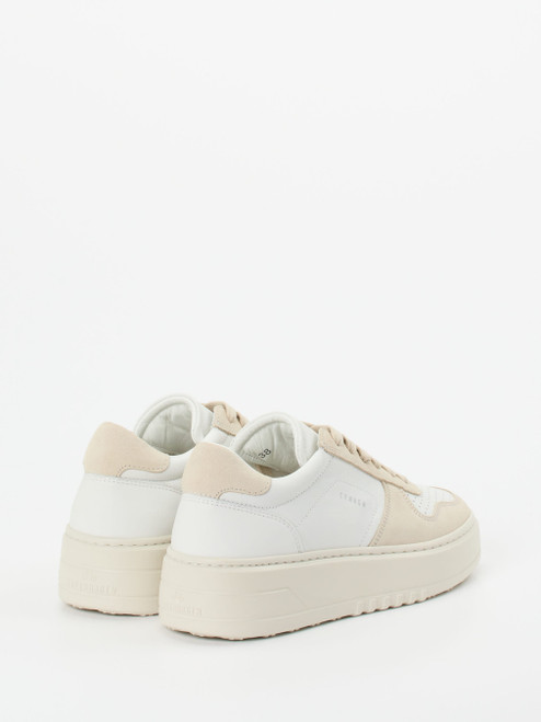 Sneaker CPH77-16637930037 Copenhagen