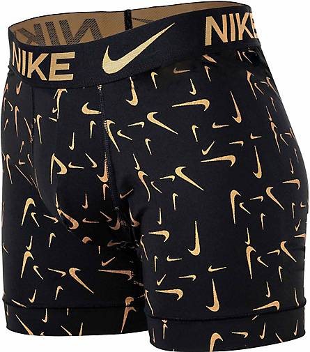 Nike Boxershort Boxer Briefs, Dri-Fit Micro 3er Pack