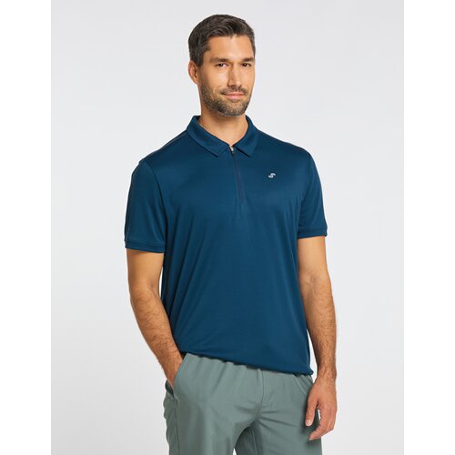HERREN POLO CLAAS POLO