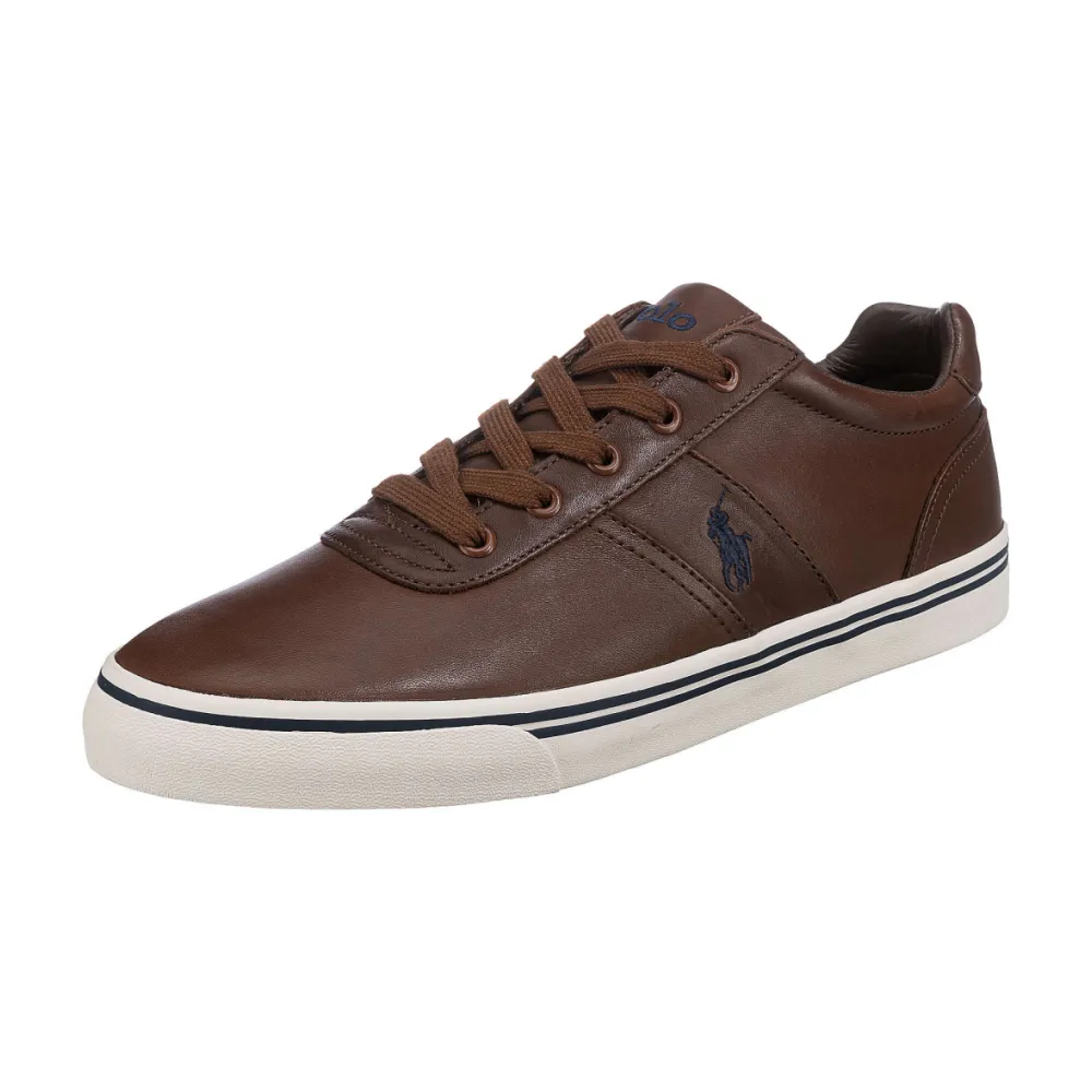 Ralph Lauren Hanford 816765046004 / braun