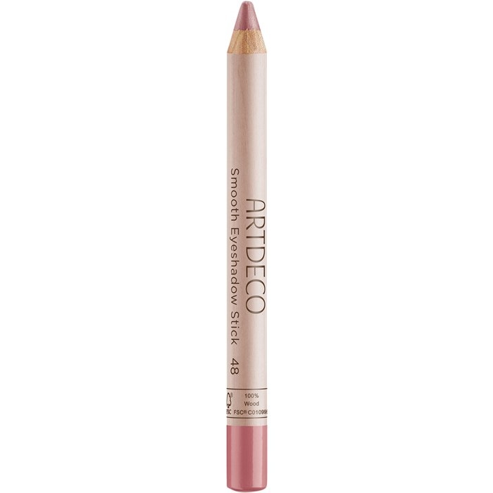 Smooth Eyeshadow Stick