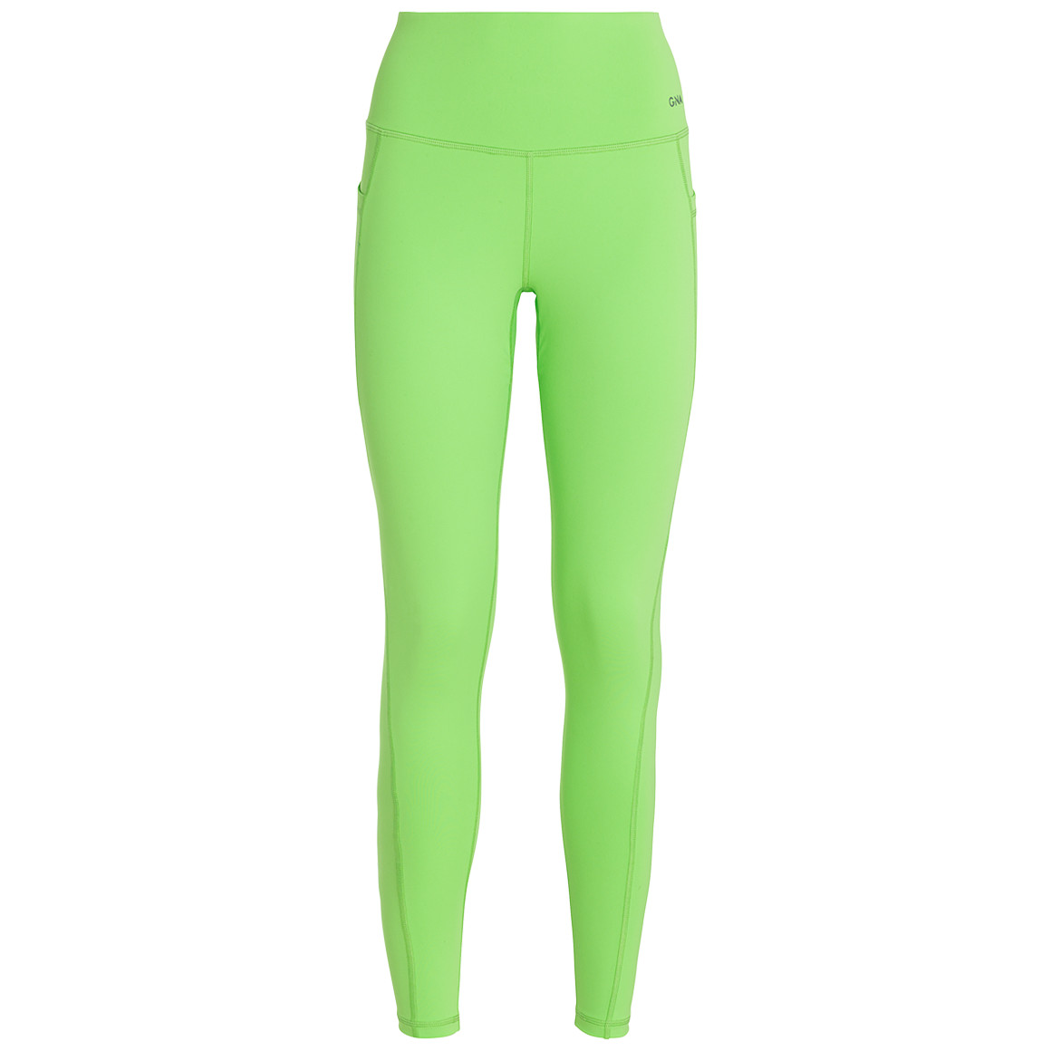 Damen Sport-Leggings