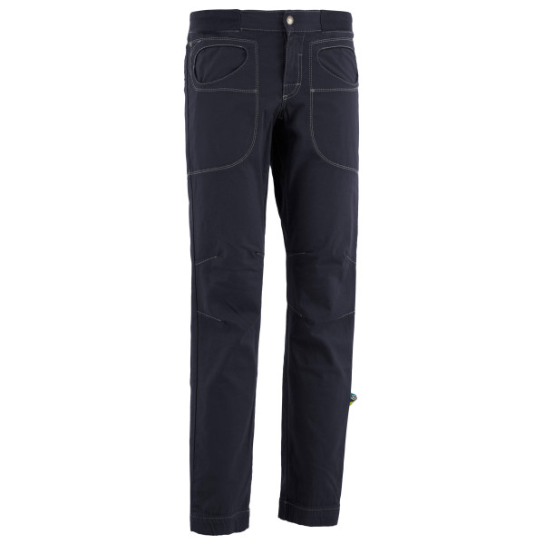 E9 - Rondo Artrock 2.3 - Boulderhose