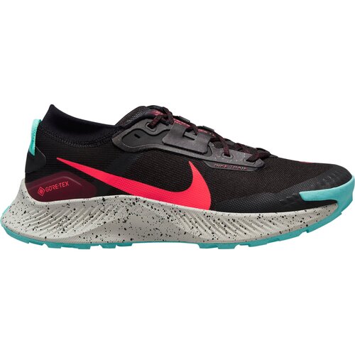 HERREN LAUFSCHUHE PEGASUS TRAIL 3 GORE-TEX