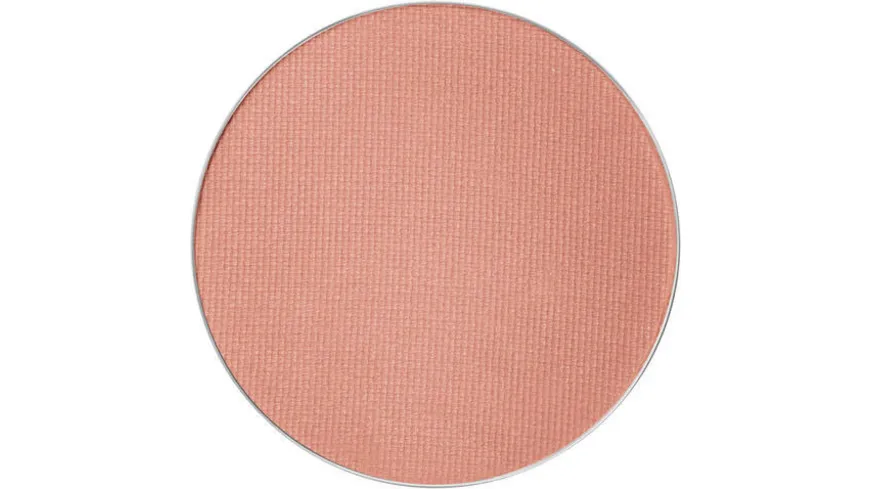 MAC Powder Kiss Soft Matte Eye Shadow Refill 1.5 g MY TWEEDY