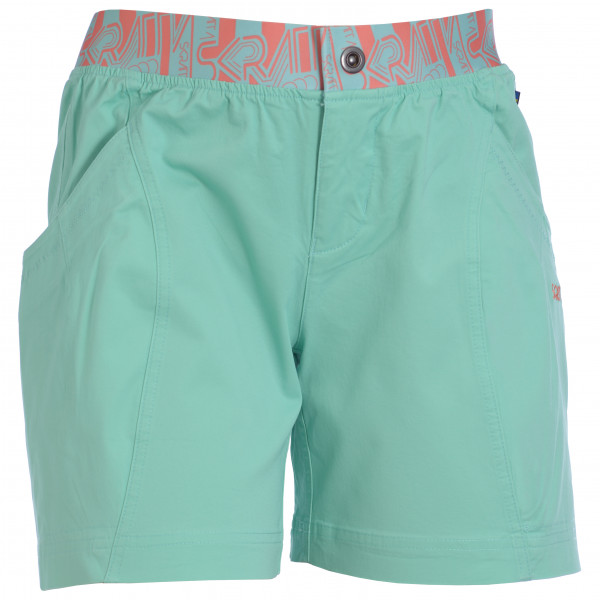 Skratta - Women's Freja Short - Shorts