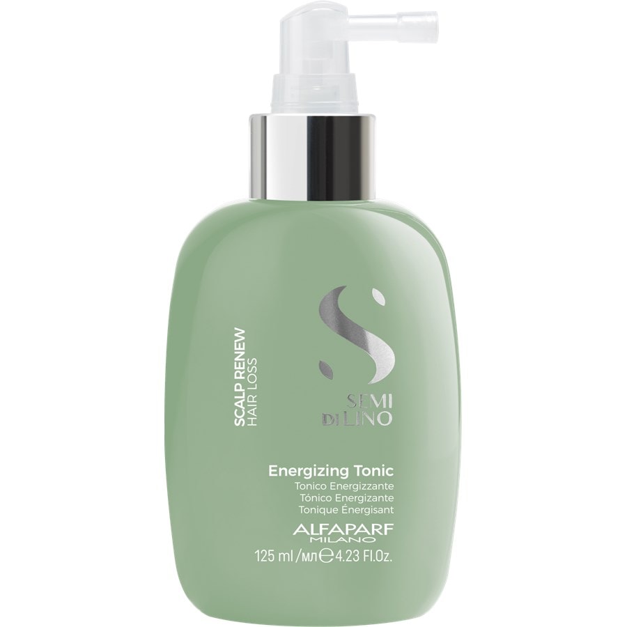 Scalp Renew Energizing Tonic