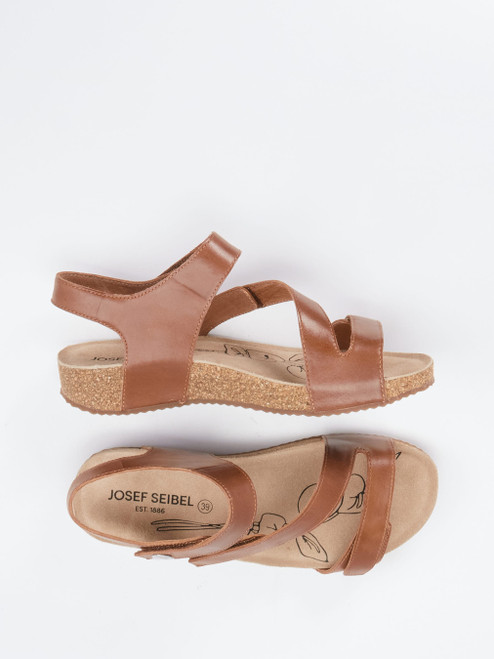 Sandale-12032890028 Josef Seibel