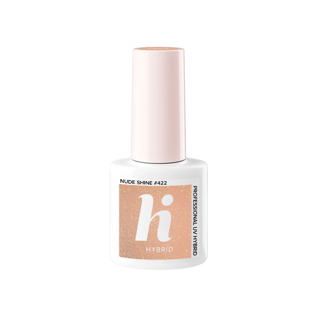 UV Gel Polish Carnival Smalto Semipermanente - Smalto Effetto Gel