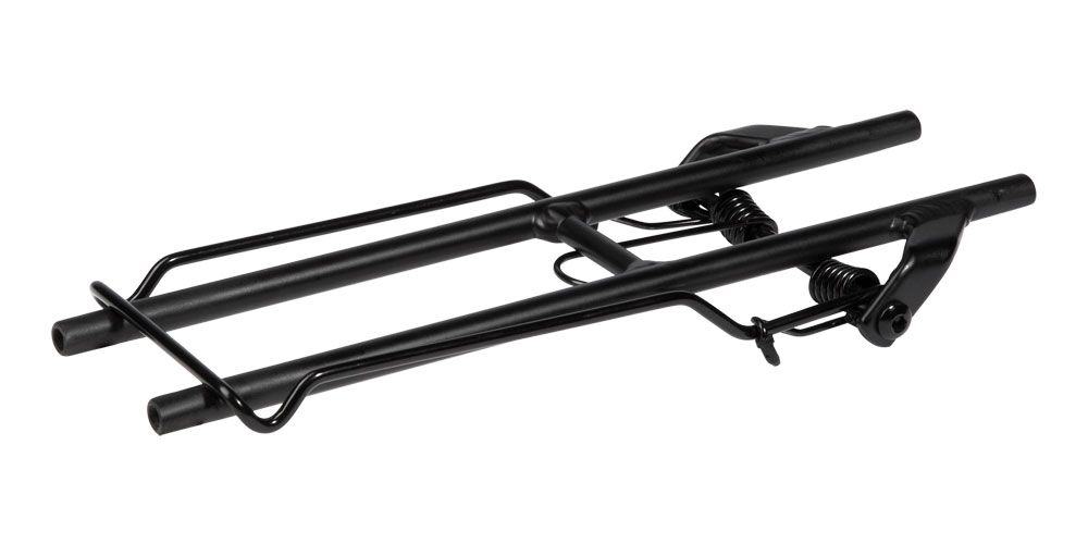 Cube IC Federklappe Trekking kaufen | Bike-Discount