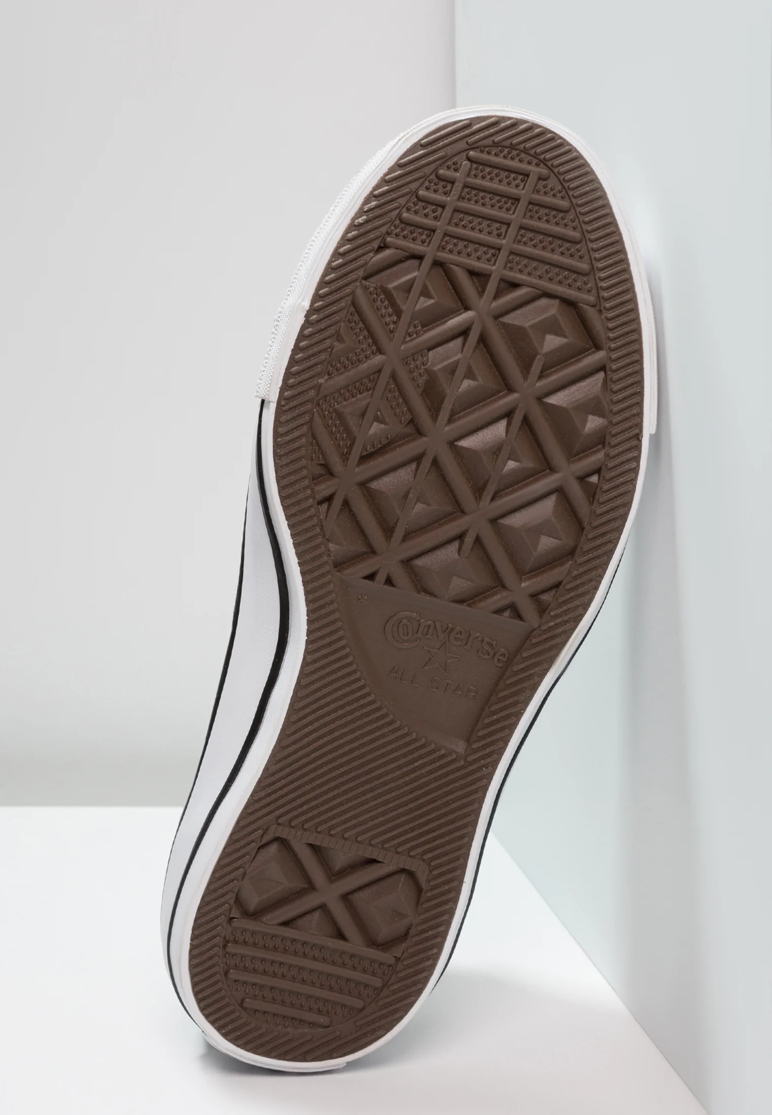 Converse CHUCK TAYLOR ALL STAR 70 UNISEX - Zapatillas bajas