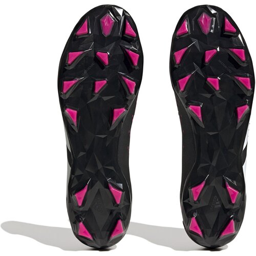 HERREN FUSSBALL-KUNSTRASENSCHUHE PREDATOR ACCURACY.3 MG