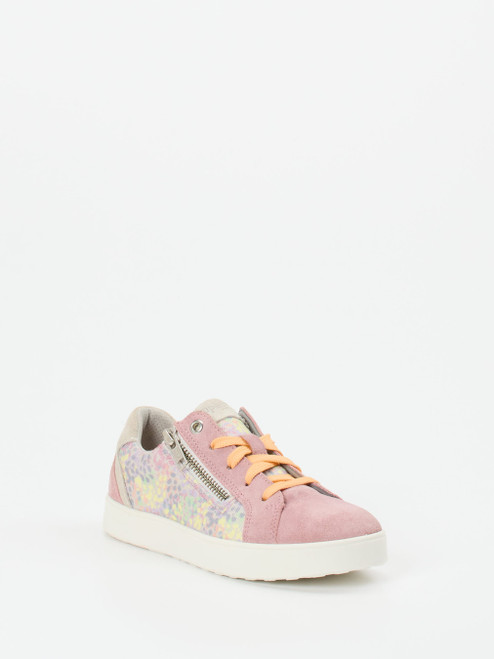 Sneaker-66115330001 Superfit