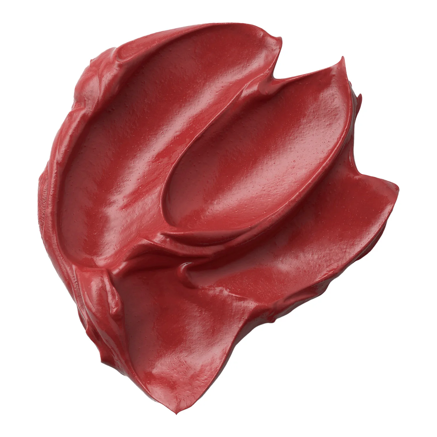 Tinte labial Power Stay - Barra de labios, Barra de labios mate