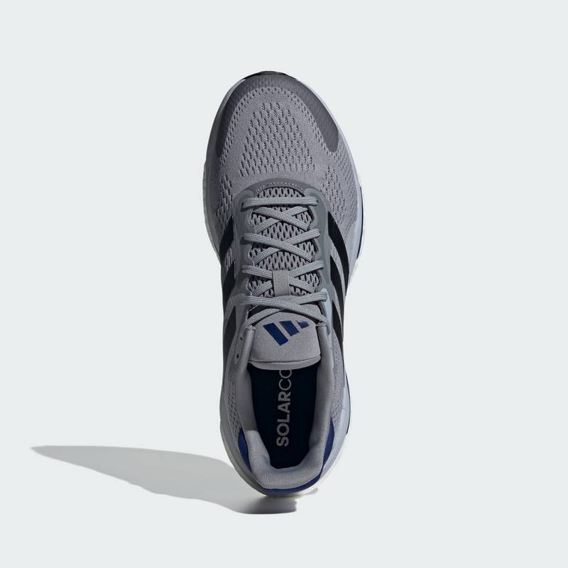 adidas Solarcontrol 2.0 Laufschuh Laufschuhe Herren