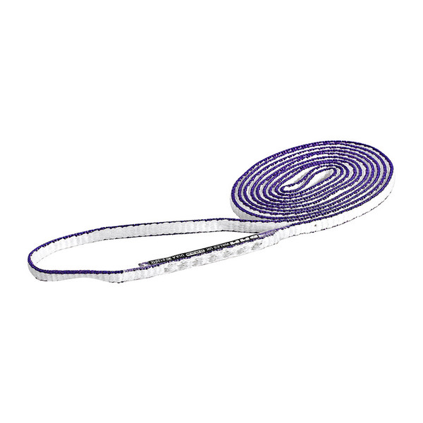 8MM DYNATEC SLING - Bandschlinge