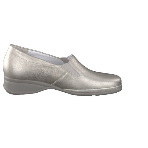 Slipper-25634490007 Semler