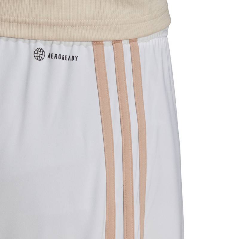 adidas Union Berlin 22-23 Auswrts Fuballshorts Herren