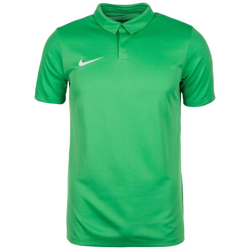 Nike Academy 18 Poloshirt Herren