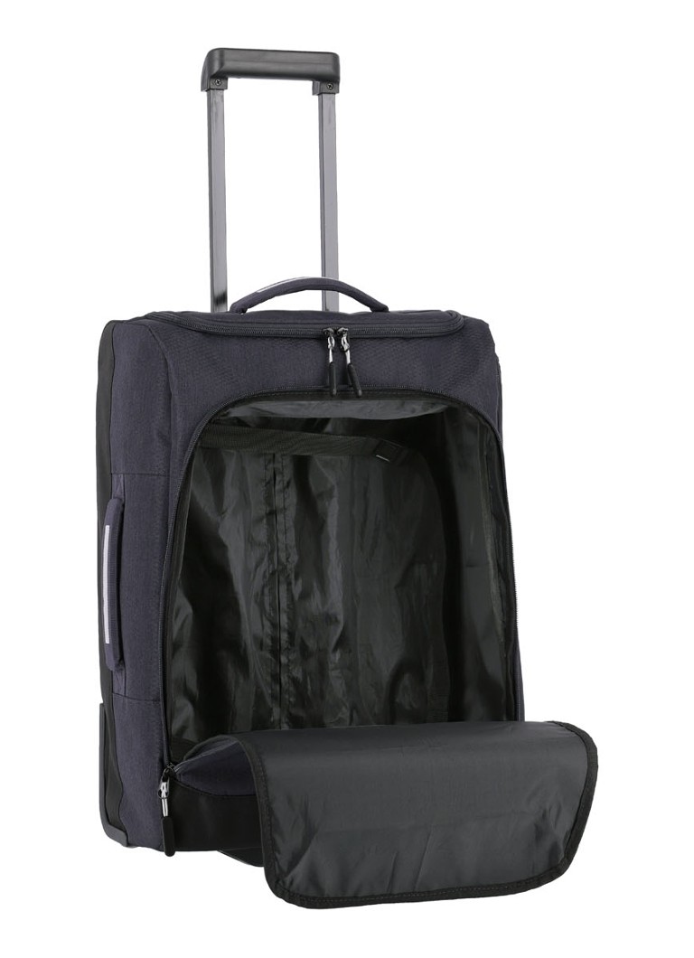 Travelite Kick-Off -kärry 55 cm