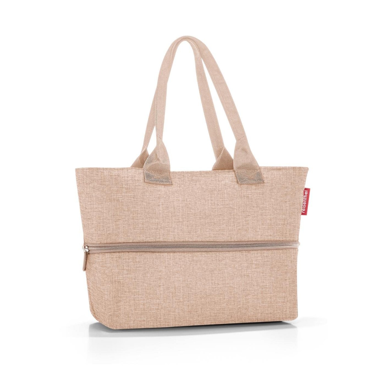 REISENTHEL Handtaschen braun VE 6
