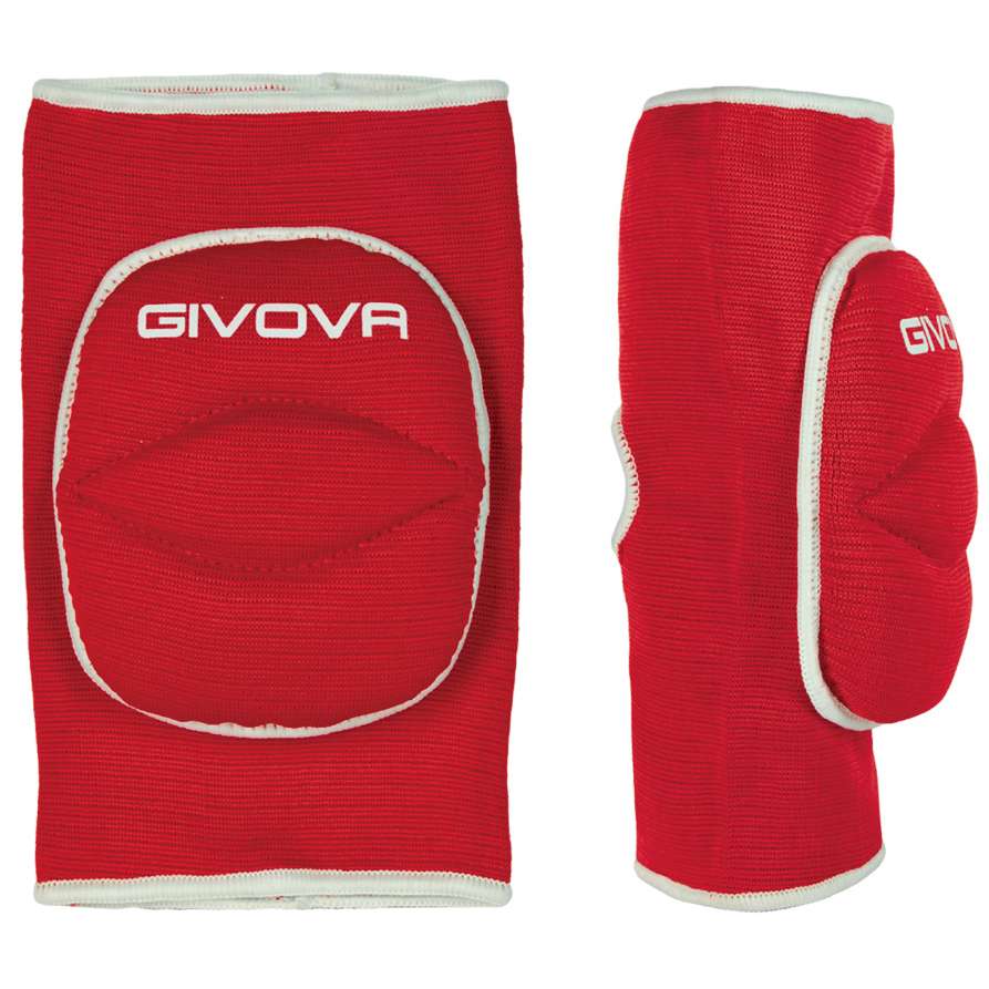 Givova Light Volleyball Knieschoner GIN01-1203