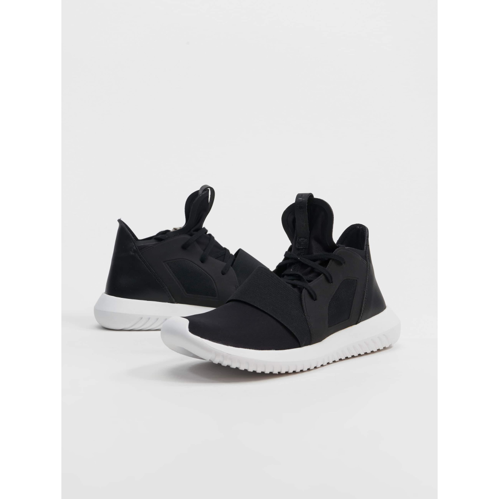 adidas Tubular Defiant W S75249 / schwarz