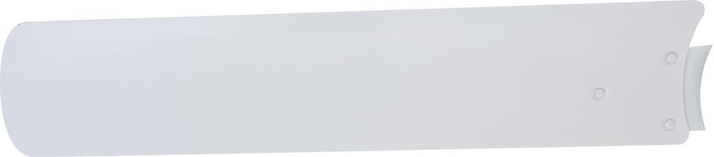 Globo Ventilator FERRO Ø:142 cm