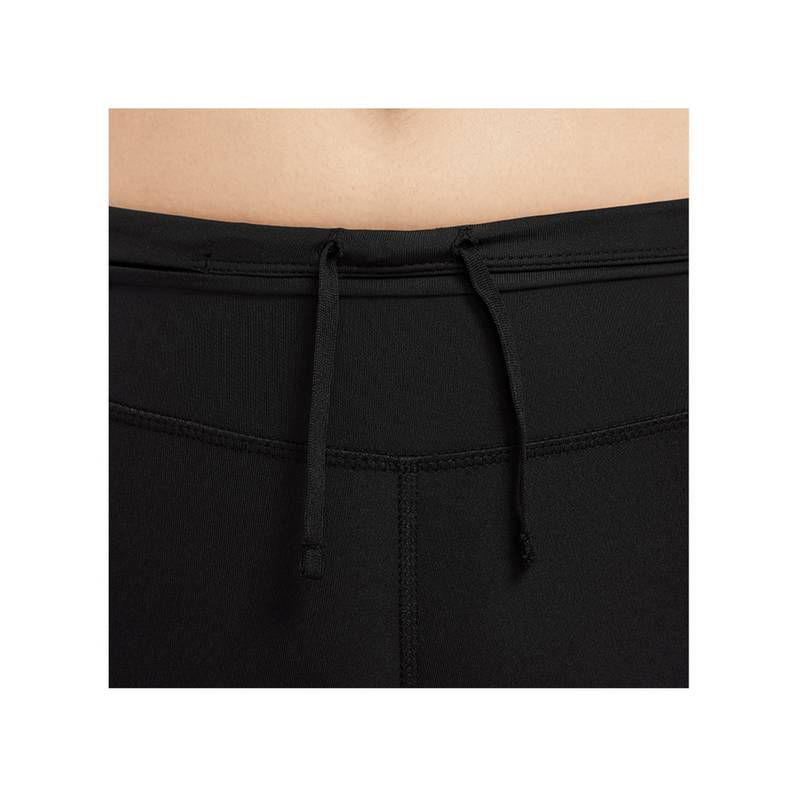 Nike Epic Fast Lauftights Damen