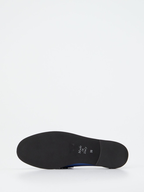 Slipper-15111990016 Andrea Puccini