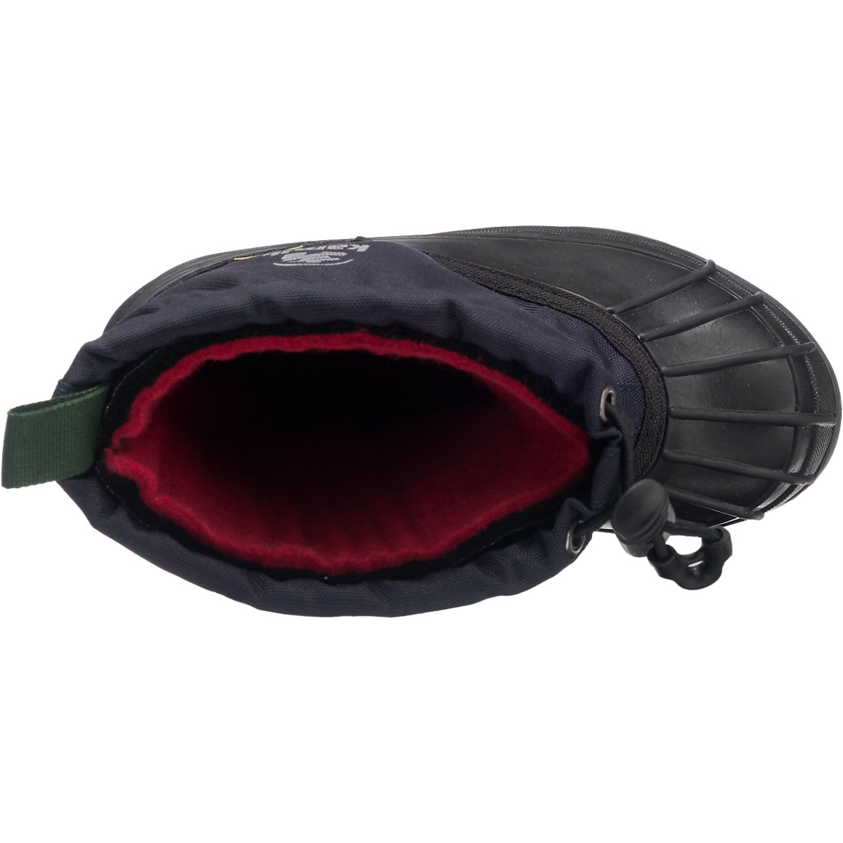 Winterstiefel für Jungen