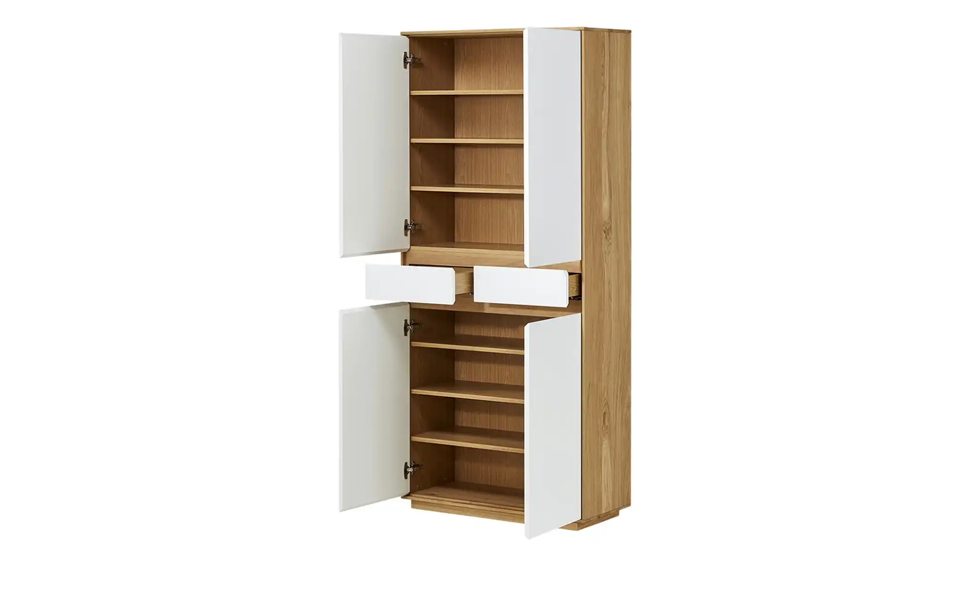 Mehrzweckschrank