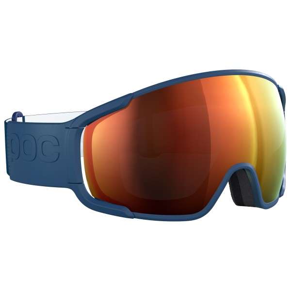 POC - Zonula S2+S1 (VLT 22+57%) - Skibrille