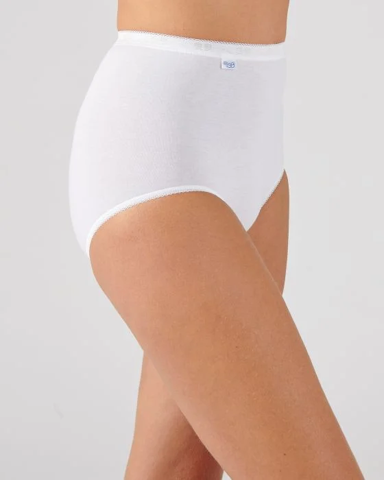 Culotte maxi sloggi® basic +