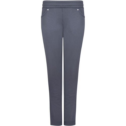 DAMEN SPORTHOSE JOGGINGHOSE