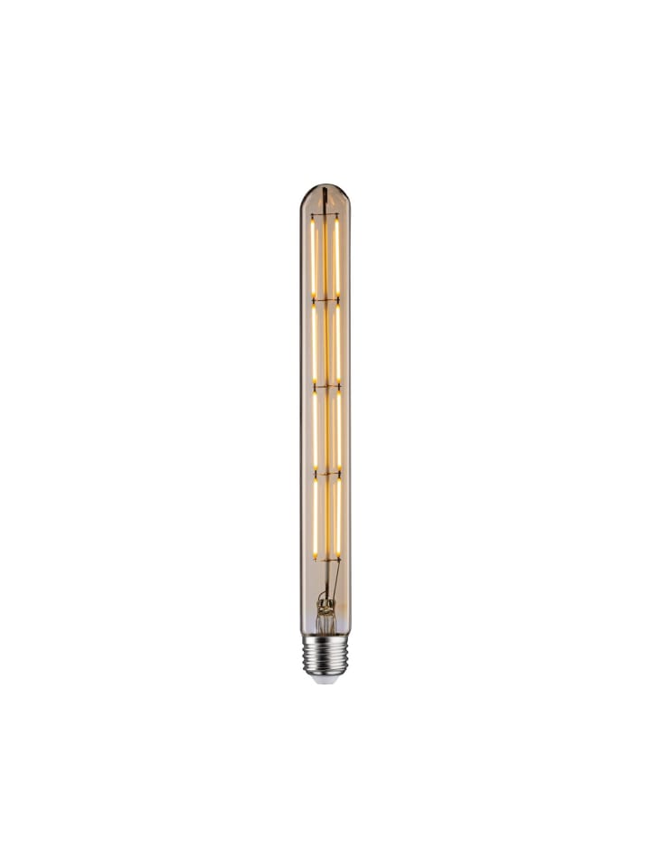 paulmann 1879 Filament 230V LED Tube F günstig kaufen onesize