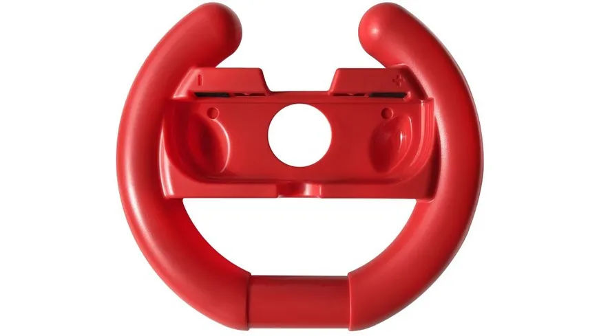Taxi Chaos - Bundle inkl. Racing Wheel