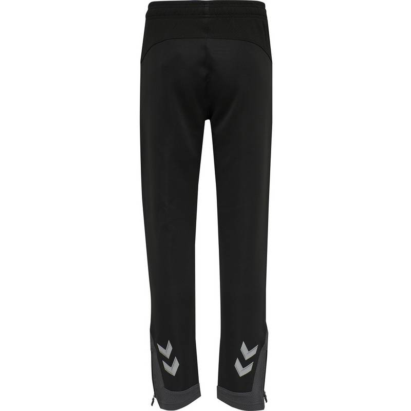 hummel hmlLEAD POLY PANTS KIDS Trainingshose Kinder