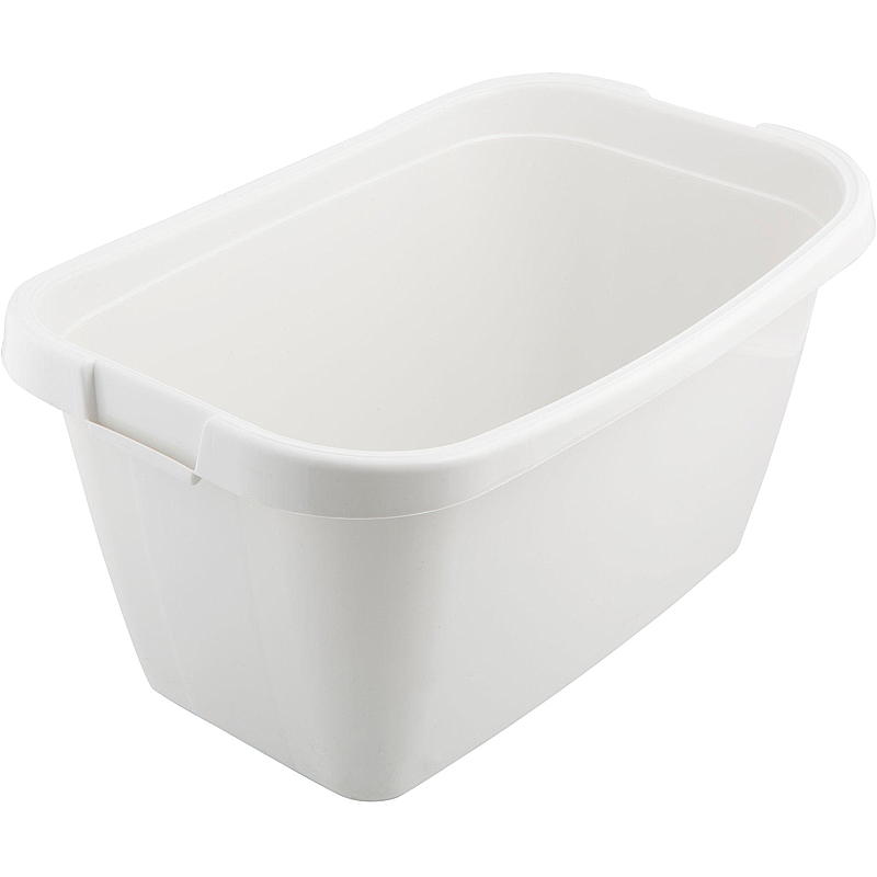 Home Balje 25 liter
